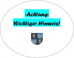 Wichtiger Hinweis_tü Wichtiger Hinweis_tü