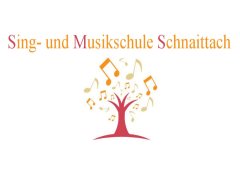 Sing- und Musikschule Schnaittach