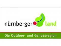 Nürnberger Land Tourismus