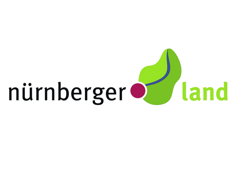 Logo Nürnberger Land