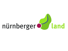 Logo Nürnberger Land