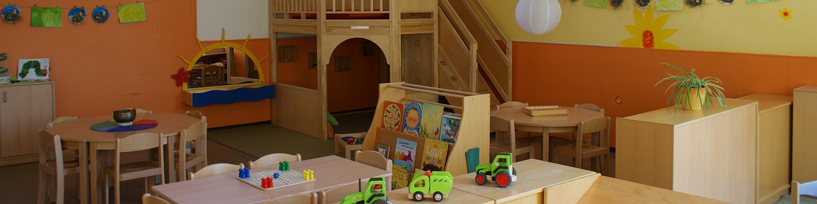 Header 7 - Haus für Kinder Osternohe