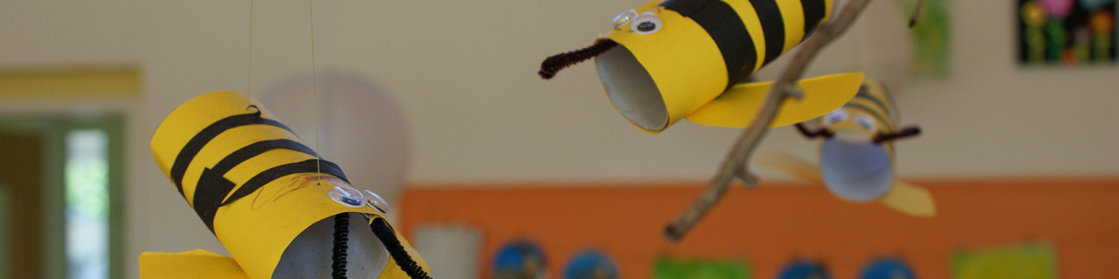 Header 9 - Haus für Kinder Osternohe
