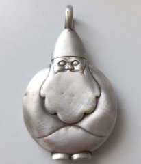 Babyrassel Zwerg WMF