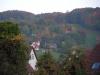 Schloßberg
