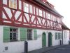 Jüdisches Museum