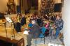 Bild 15