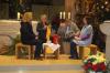 Bild 16
