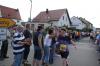 Bild 16