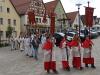 Bild 16