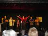 Bild 12
