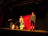 Bild 13