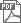 weiterführendes PDF: Archiv Gebührensatzung vom 30. November 2020
